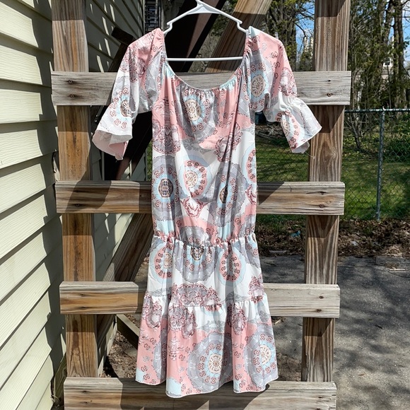 CBR Dresses & Skirts - CBR  Dress